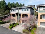 13150 D St - Photo 4