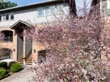 13150 D St - Photo 5