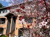13150 D St - Photo 6