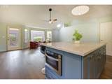12603 48TH Ct - Photo 10