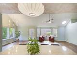 12603 48TH Ct - Photo 11