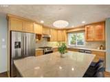 12603 48TH Ct - Photo 12
