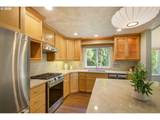 12603 48TH Ct - Photo 13