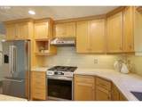 12603 48TH Ct - Photo 14