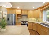 12603 48TH Ct - Photo 15