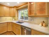 12603 48TH Ct - Photo 16