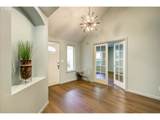 12603 48TH Ct - Photo 17