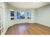 12603 48TH Ct - Photo 18