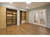 12603 48TH Ct - Photo 19