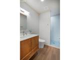 12603 48TH Ct - Photo 20