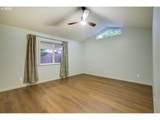 12603 48TH Ct - Photo 21