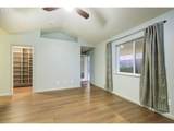 12603 48TH Ct - Photo 22
