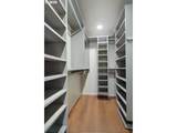 12603 48TH Ct - Photo 23