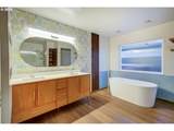 12603 48TH Ct - Photo 24