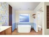 12603 48TH Ct - Photo 25