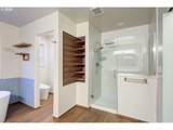 12603 48TH Ct - Photo 26