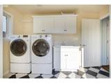 12603 48TH Ct - Photo 27