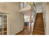 12603 48TH Ct - Photo 28