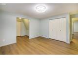 12603 48TH Ct - Photo 29