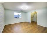 12603 48TH Ct - Photo 30
