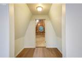 12603 48TH Ct - Photo 31