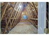 12603 48TH Ct - Photo 32