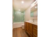 12603 48TH Ct - Photo 33