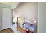 12603 48TH Ct - Photo 34