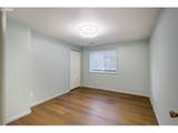 12603 48TH Ct - Photo 35