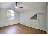 12603 48TH Ct - Photo 36