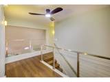 12603 48TH Ct - Photo 37
