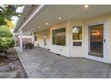 12603 48TH Ct - Photo 38