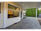 12603 48TH Ct - Photo 39