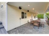 12603 48TH Ct - Photo 40