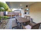 12603 48TH Ct - Photo 41
