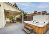 12603 48TH Ct - Photo 42