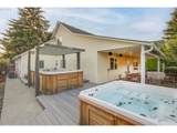 12603 48TH Ct - Photo 43