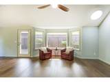 12603 48TH Ct - Photo 7