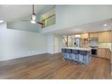 12603 48TH Ct - Photo 8