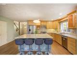12603 48TH Ct - Photo 9