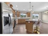 2341 52ND Ave - Photo 10