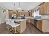 2341 52ND Ave - Photo 11