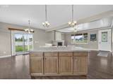 2341 52ND Ave - Photo 12