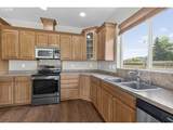 2341 52ND Ave - Photo 14