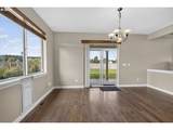 2341 52ND Ave - Photo 15
