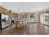 2341 52ND Ave - Photo 17