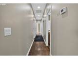 2341 52ND Ave - Photo 18