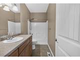 2341 52ND Ave - Photo 19