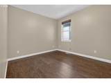 2341 52ND Ave - Photo 22