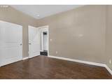 2341 52ND Ave - Photo 23